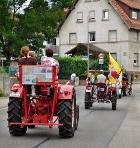 2011Sauschwaenzle015