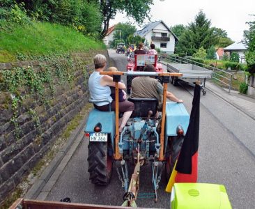 2011Sauschwaenzle016