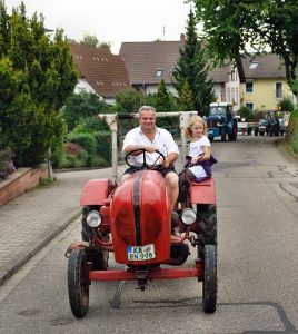 2011Sauschwaenzle017