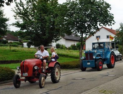 2011Sauschwaenzle018