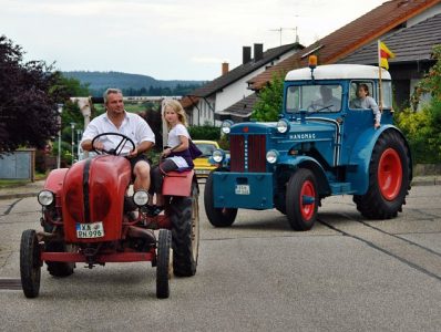2011Sauschwaenzle020