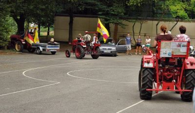 2011Sauschwaenzle022