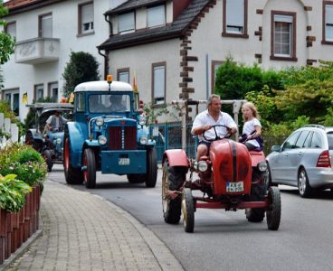 2011Sauschwaenzle029