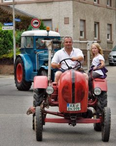 2011Sauschwaenzle030