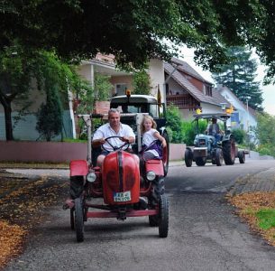 2011Sauschwaenzle031