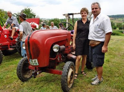 2011Sauschwaenzle036