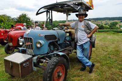2011Sauschwaenzle037