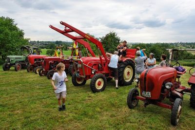 2011Sauschwaenzle038