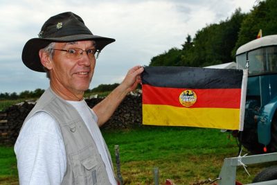 2011Sauschwaenzle044