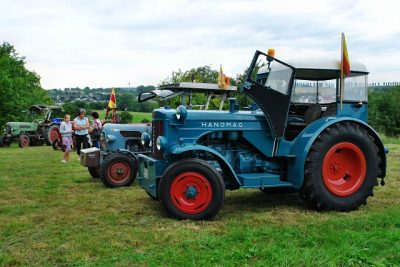 2011Sauschwaenzle046