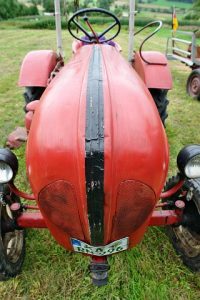 2011Sauschwaenzle049
