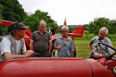 2011Sauschwaenzle055