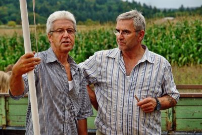 2011Sauschwaenzle067