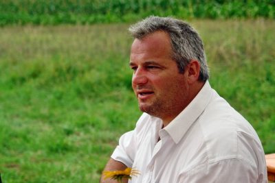 2011Sauschwaenzle068