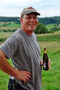 2011Sauschwaenzle069