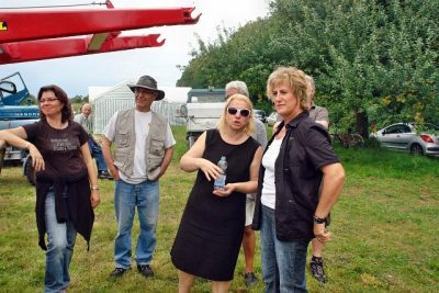 2011Sauschwaenzle079