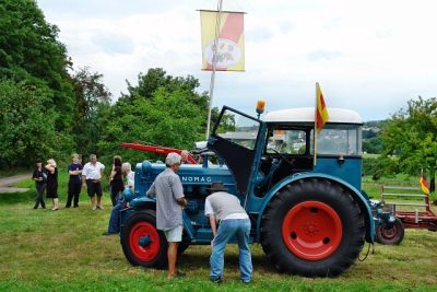 2011Sauschwaenzle084