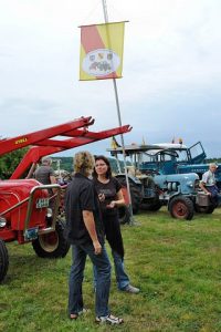 2011Sauschwaenzle088