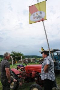 2011Sauschwaenzle089