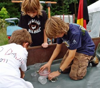 2011Sauschwaenzle096