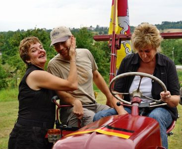 2011Sauschwaenzle098