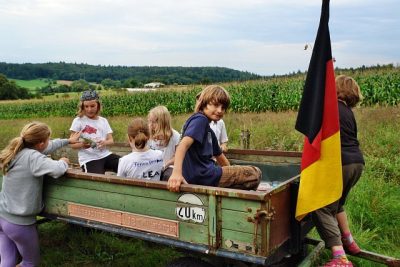 2011Sauschwaenzle122