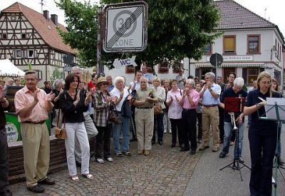 sb_samstag012