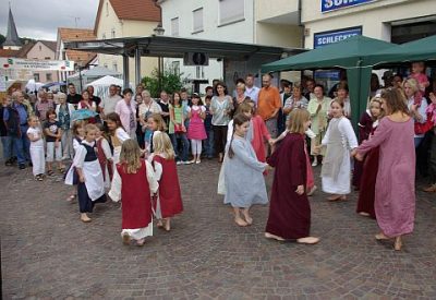 sb_samstag022