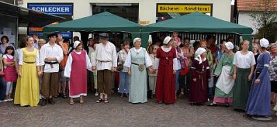 sb_samstag037