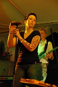 sb_samstag086