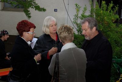 IMGP0761