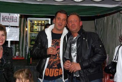 IMGP0768