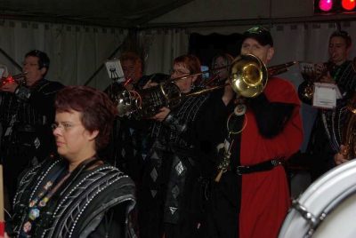 IMGP0772
