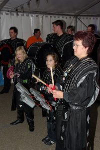 IMGP0774