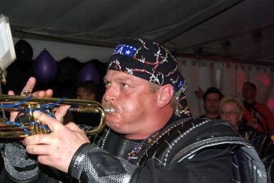 IMGP0776