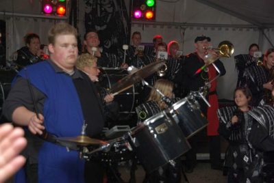IMGP0785