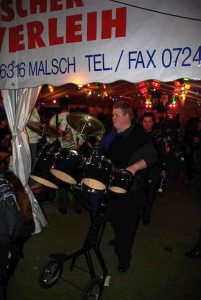 IMGP0790