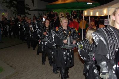 IMGP0793