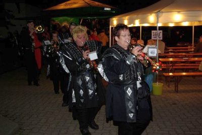 IMGP0795