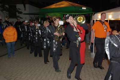 IMGP0796