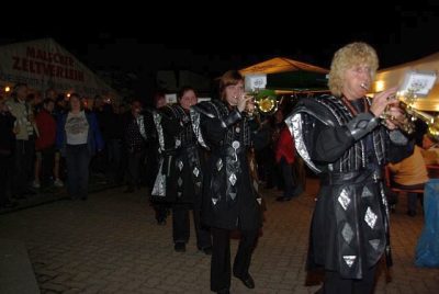 IMGP0797