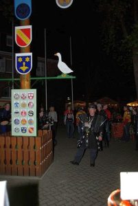 IMGP0800