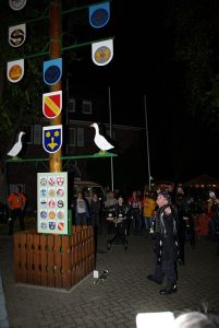 IMGP0801