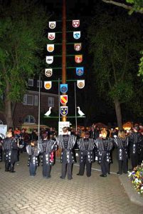 IMGP0804