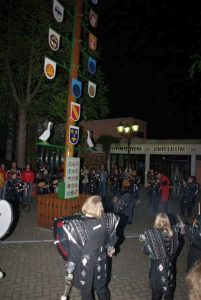IMGP0805