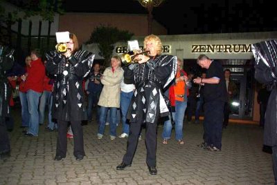 IMGP0816