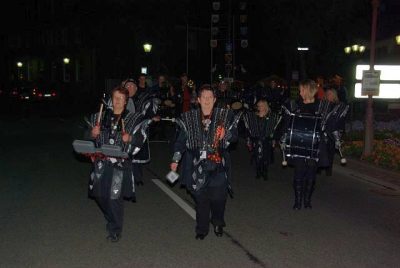 IMGP0818