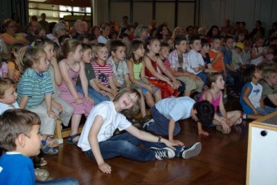 sg104618