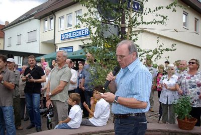 strassenfest_sa_08_009