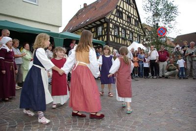 strassenfest_sa_08_034